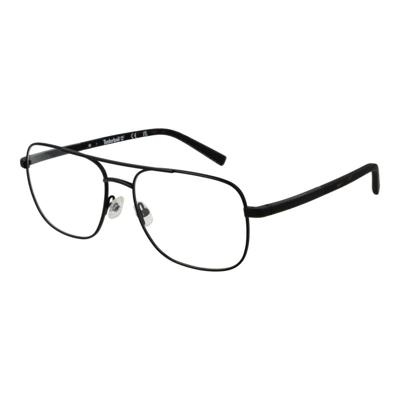 Heren Brillenframe Timberland TB1725 57002