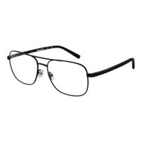 Heren Brillenframe Timberland TB1725 57002 - thumbnail