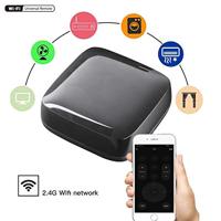 Woox Smart remote - thumbnail