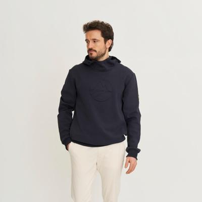 Travelin' - - Marineblauw - Maat Travelin' - - Marineblauw - Maat