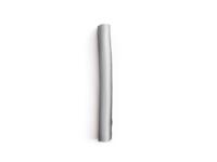 HAGOR kabelslang SELF WRAP 19 mm - thumbnail