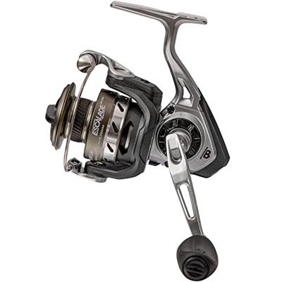 Quantum Escalade EM 1000