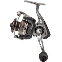 Quantum Escalade EM 1000 - thumbnail