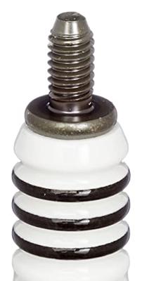 NGK bougie spark plug dr9eix ix-iridium