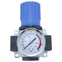 TRU COMPONENTS TC-13845736 Filterregelventiel G 3/4 - thumbnail