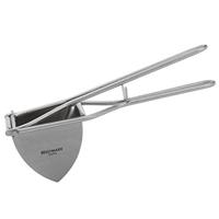 Westmark Aardappelpers Triangel - RVS - thumbnail