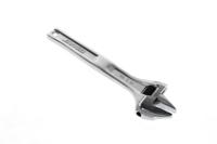 Gedore 2668890 60 S 12 C Engelse sleutel Sleutelbreedte (metrisch) 36 mm - thumbnail