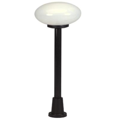 KS Verlichting Bol lampTel Aviv 50E ovaal - 7013