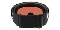 Oakley Flight Path L Sneeuwbril Matte Black - Prizm Garnet One Size - thumbnail