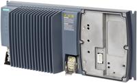 Siemens Frequentieregelaar 6SL3525-0PE23-0AA1 3.0 kW 380 V, 500 V - thumbnail