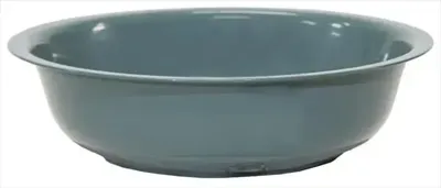 Mega Collections Schaal Darling - Ø29 x H9cm - Groen