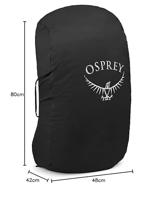 Osprey AirCover L sleeve - thumbnail