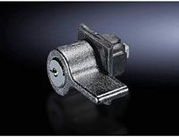 Rittal SZ 2576.000 Handgreep 1 stuk(s) - thumbnail