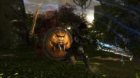 Kingdoms of Amalur Re-Reckoning - thumbnail