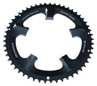 STRONGLIGHT kettingblad "ct2" chain ring strongl. ct2 52t outer 6700 - thumbnail