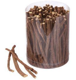 Meenk Zoethout 1 Kilogram