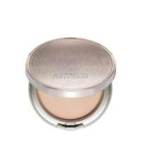 Artdeco Hydra Mineral Compact Foundation 10 g 60 Light Beige - thumbnail