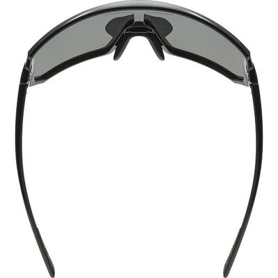 uvex sportstyle 235 - Sports Glasses