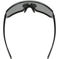 uvex sportstyle 235 - Sports Glasses - thumbnail