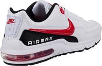 Nike Air Max LTD 3 Sneakers Heren 44.5 - thumbnail