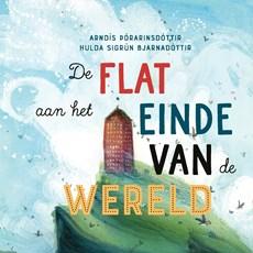 De flat aan het einde van de wereld