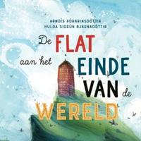 De flat aan het einde van de wereld - thumbnail