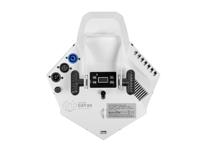 Eurolite 51918596 CAT-80 LED-lichteffect Aantal LEDs:1 - thumbnail