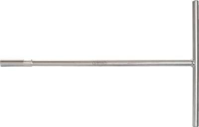 KS Tools 517.1181 T-handgreep steeksleutel, 300 mm, 8 mm