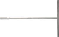 KS Tools 517.1181 T-handgreep steeksleutel, 300 mm, 8 mm - thumbnail