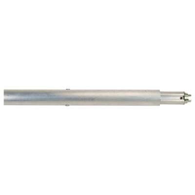 LADINGSTANG 1160-1775MM 12442 LADINGSTANG 1160-1775MM 12442
