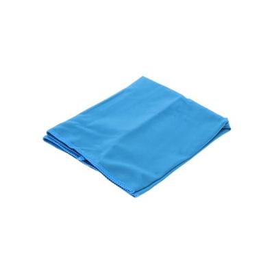 Protecton glasreinigingsdoek - microvezel - voor streepvrij reinigen van autoruiten & spiegels - met of zonder reinigingsmiddel - wasbaar in wasmachine - 40x40cm Protecton glasreinigingsdoek - microvezel - voor streepvrij reinigen van autoruiten & spiegels - met of zonder reinigingsmiddel - wasbaar in wasmachine - 40x40cm