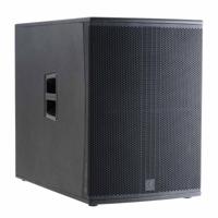 Audiophony Myos 18A Subwoofer - thumbnail