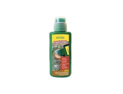 ECOstyle Snoeibalsem 300g