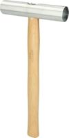 KS Tools 140.2121 Aluminium hamer - thumbnail