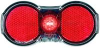 Busch & Muller Bumm achterlicht toplight flat plus 329alk-02 50+80mm - thumbnail
