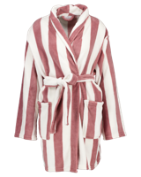 Badjas - Roze - thumbnail