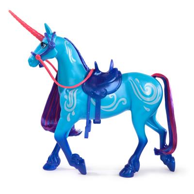 Unicorn Academy Unicorn River (28 Cm) Unicorn Academy Unicorn River (28 Cm)