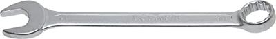 Steekringsleutel 30 mm BGS technic 30578