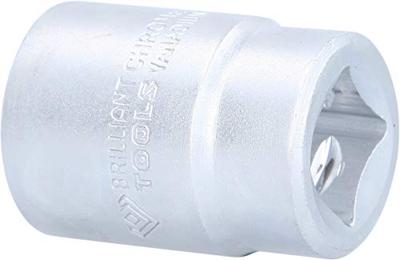 Brilliant Tools BT025928 BT025928 Verwisselbare kop 28 mm