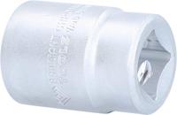 Brilliant Tools BT025928 BT025928 Verwisselbare kop 28 mm - thumbnail