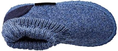 Giesswein KRAMSACH - alle