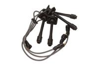 Bougiekabelset 530137 - thumbnail