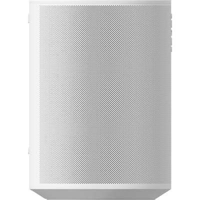 Sonos ERA 100 Wifi speaker Wit Sonos ERA 100 Wifi speaker Wit