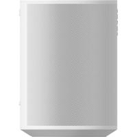 Sonos ERA 100 Wifi speaker Wit - thumbnail