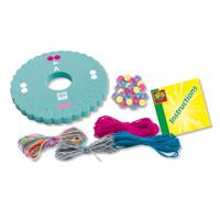 SES bff vriendschapsarmbanden - thumbnail