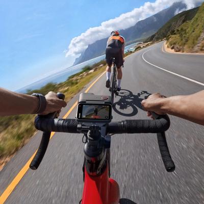 Insta360 Ace Pro 2 Dual battery Xplorer - thumbnail