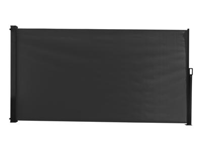 LIVARNO Zonnescherm Valencia 300 cm LIVARNO Zonnescherm Valencia 300 cm