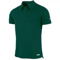 Reece 863000 Elliot Polo - Bottle Green - XXL - thumbnail