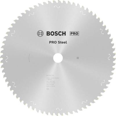 Bosch Accessories 2608844869 2608844869 Cirkelzaagblad Aantal tanden: 72 1 stuk(s) Bosch Accessories 2608844869 2608844869 Cirkelzaagblad Aantal tanden: 72 1 stuk(s)
