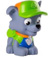 Paw Patrol Bath Squirters Pup Badfiguur Display 18 Stuks - thumbnail